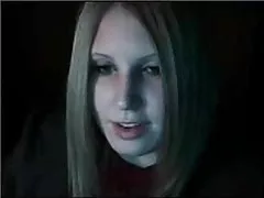 Sex with an insatiable blonde jessie volt