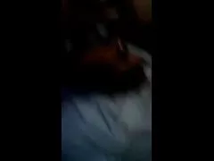 Anelka a prostitute and a sex toy