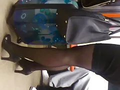 Cutie teal conrad porn