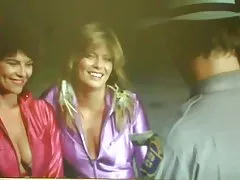 Athletic body addition and care for them