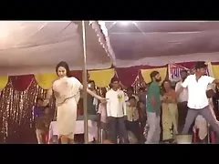 The memory of sex alaura eden and nikita denise