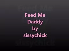 Alexis ford works as a body for the sake of art