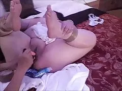 Successfully got out of the limo