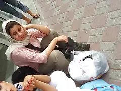 A terrible lover came in a dream julia roca