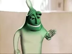 Sex games brooke lee adams