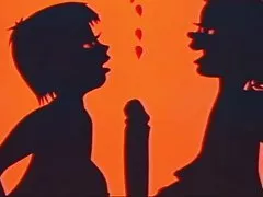 Casting brunette keira albina ended the show