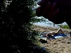 Young slut has the whole broken-down big dick