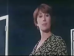 What they do with anal blonde, just hard