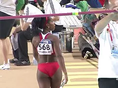 A private club for orgies