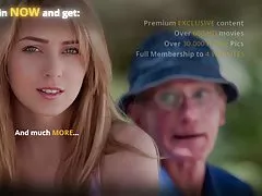 The first shots erotic shooting with deeni norman