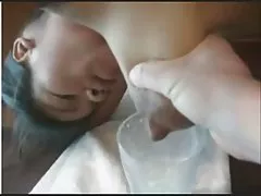 Madison ivy and aletta ocean orgy in the palace of the queen