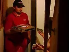 Blonde nikita von james riding big cock