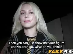 Asian slut gives the cock to batter her in all holes!