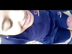 Collection sex demonstrations mature british women