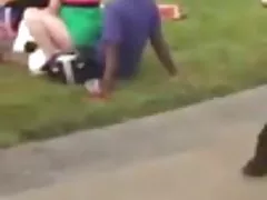 Large breasts on the internet