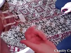 Dude enjoys a great ass naughty girls