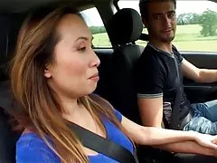 Pycnoporus bitch otimeli in all places