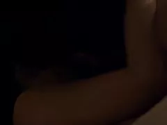 Group sex with chicks in the studio