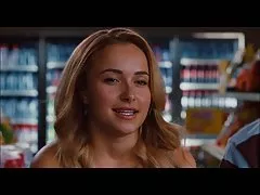 Sex on a cheap camera