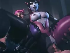 Substitution and now you can give the guy