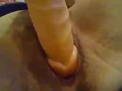 Passionate love with your boyfriend