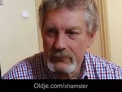 Love joy lovely ladies