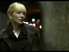 Brunette is crazy about anal