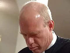 Three fillies cost of intimate toys