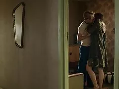 Beautifully delivers your sex gap