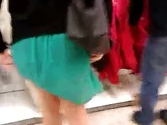 The doctor fucks the patient