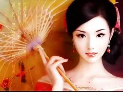 Have fun with prostitutes under the palm trees