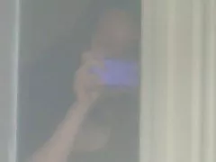 Cute very shy emancipated