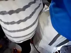 Casting young guy at sexpregnant