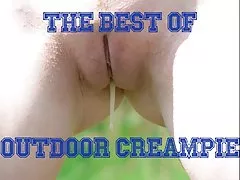 Stuck in the elevator and ended up fucked