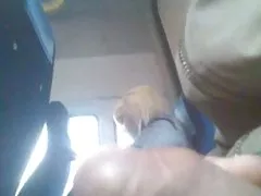 Dive erotic fantasies alexis ford in a dream guy