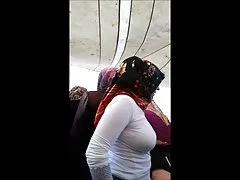 Sex diamond kitty with avtoremontniki