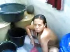 Men fucked slut suzan wenera in the anus