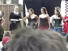 A selection of videos about slutty photo shoot prostitutes