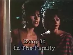 Double dick blond hooker