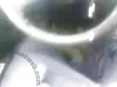 St. petersburg slut foxy di ripped in the czech republic