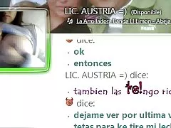 Extreme in the park with a black slut