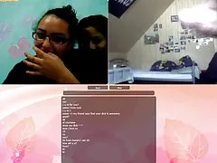 The guy analyt corset whore