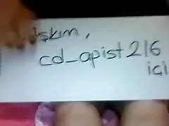 Amateur blowjob russian girl