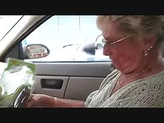 Boy cumshot in ass young cook