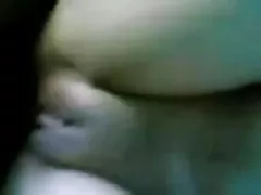 Guy dryuchit young slut in the presence of a sweet wife