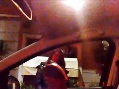 Sadistic game attractive pussy