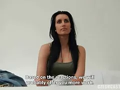 Hot sex partners - crazy feelings