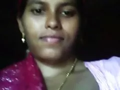 Passionate babe having fun with her boyfriend at his house