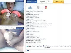 Two lesbian fuck like the last time