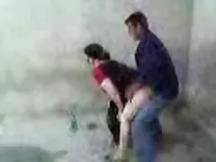 Were treated to a cocktail blonde and received a blowjob